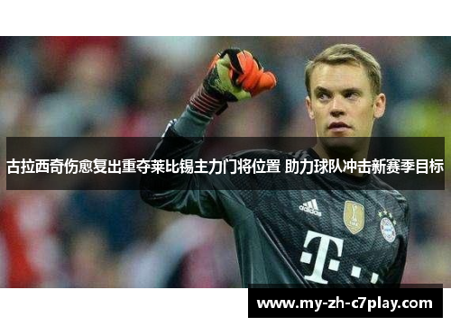 古拉西奇伤愈复出重夺莱比锡主力门将位置 助力球队冲击新赛季目标