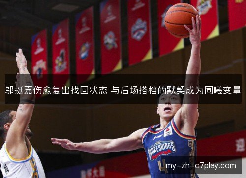 邬挺嘉伤愈复出找回状态 与后场搭档的默契成为同曦变量